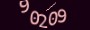 validcode