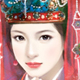 罗倩蕾