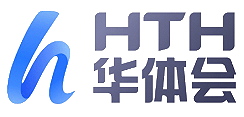 hth-华体会体育（中国）官方网站|HTH SPORTS