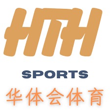 隔壁老李