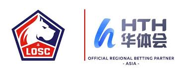 hth-华体会体育（中国）官方网站|HTH SPORTS