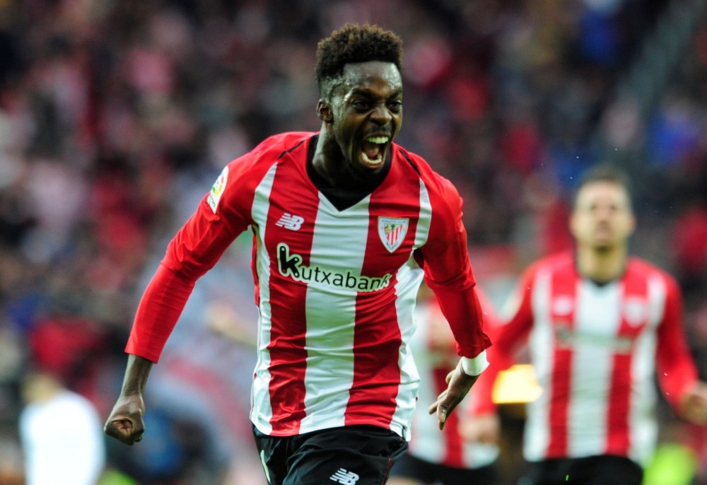  丹佛掘金总冠军次数 