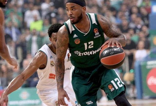 窗口期欧冠传出新动向；洛杉矶快船门线救险；管理层表态——管理层满意；数据趋势出现新变化的简单介绍