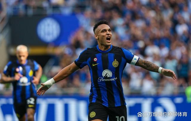 HTH体育直播 2024年5月法国斯图加特举办 