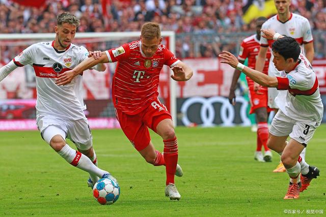  2024年5月法国斯图加特举办 