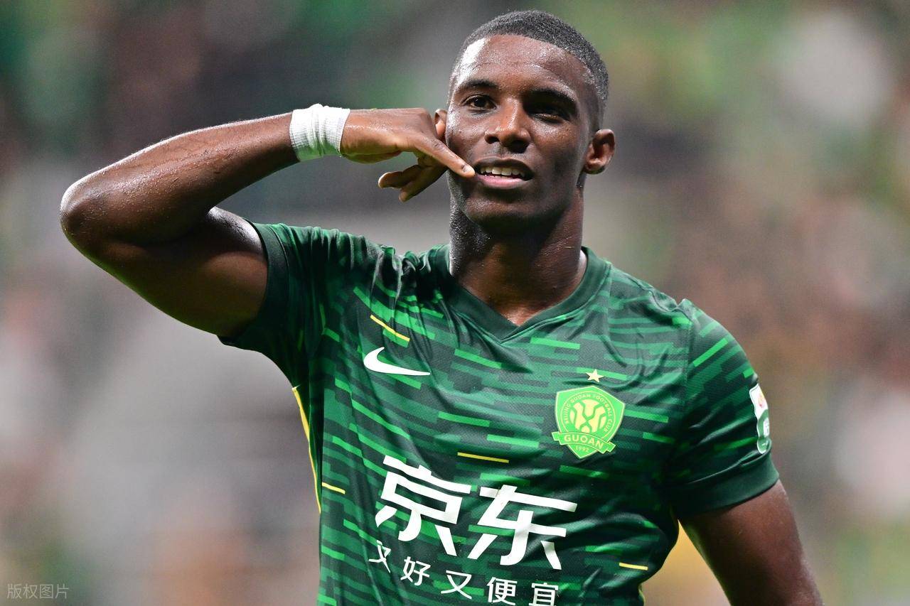 HTH体育直播关于北京国安今晨临场应变，志在亚冠名次提升，球迷炸锅，细节决定成败的信息