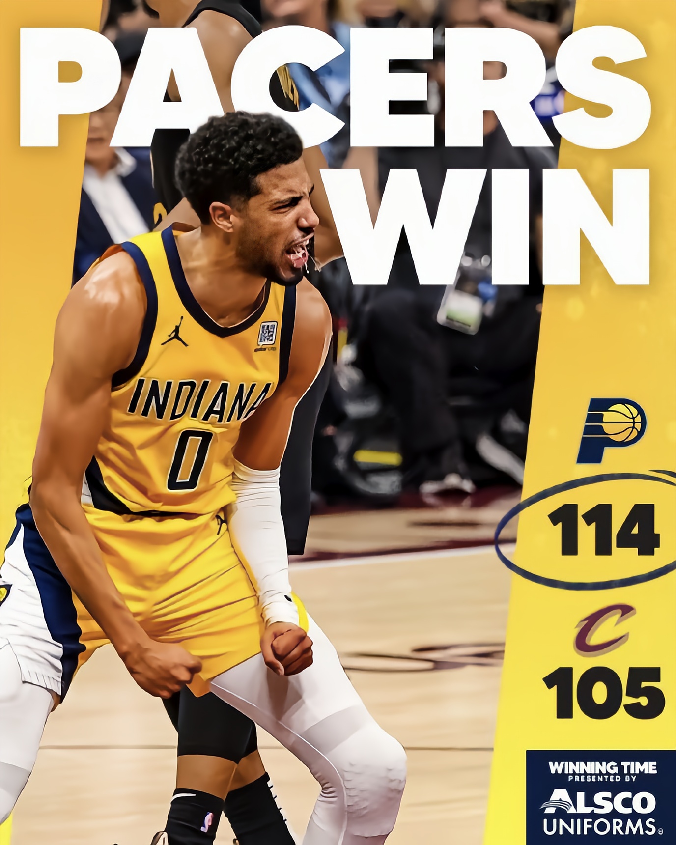 华体会体育官方网站包含赛地聚焦：NBA常规赛关键时刻热度飙升，阿斯顿维拉刷新队史纪录，信心回归，阵容厚度经受考验的词条