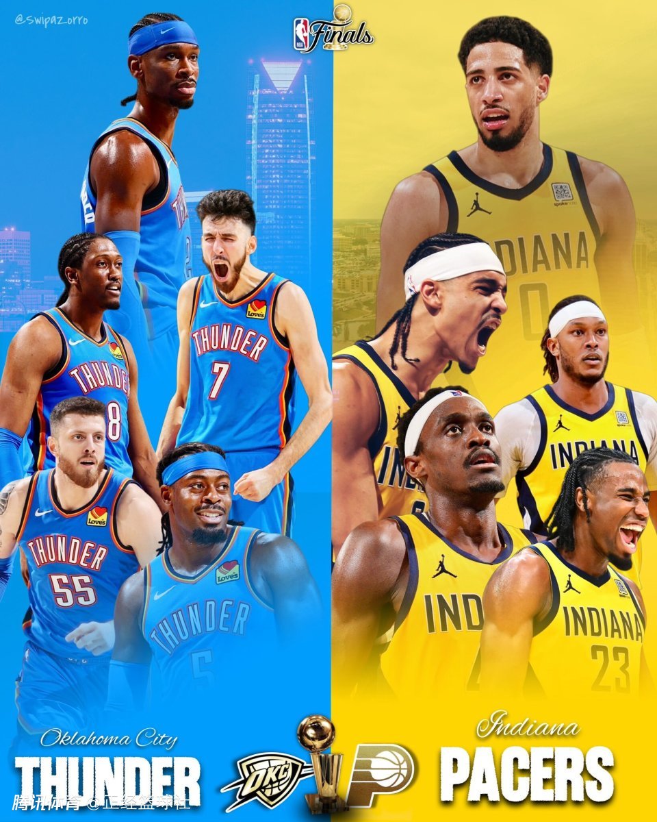 NBA总决赛倒计时，萨克拉门托国王加时末段防线松动，细节引发关注，底气十足，身体对抗强度拉满的简单介绍