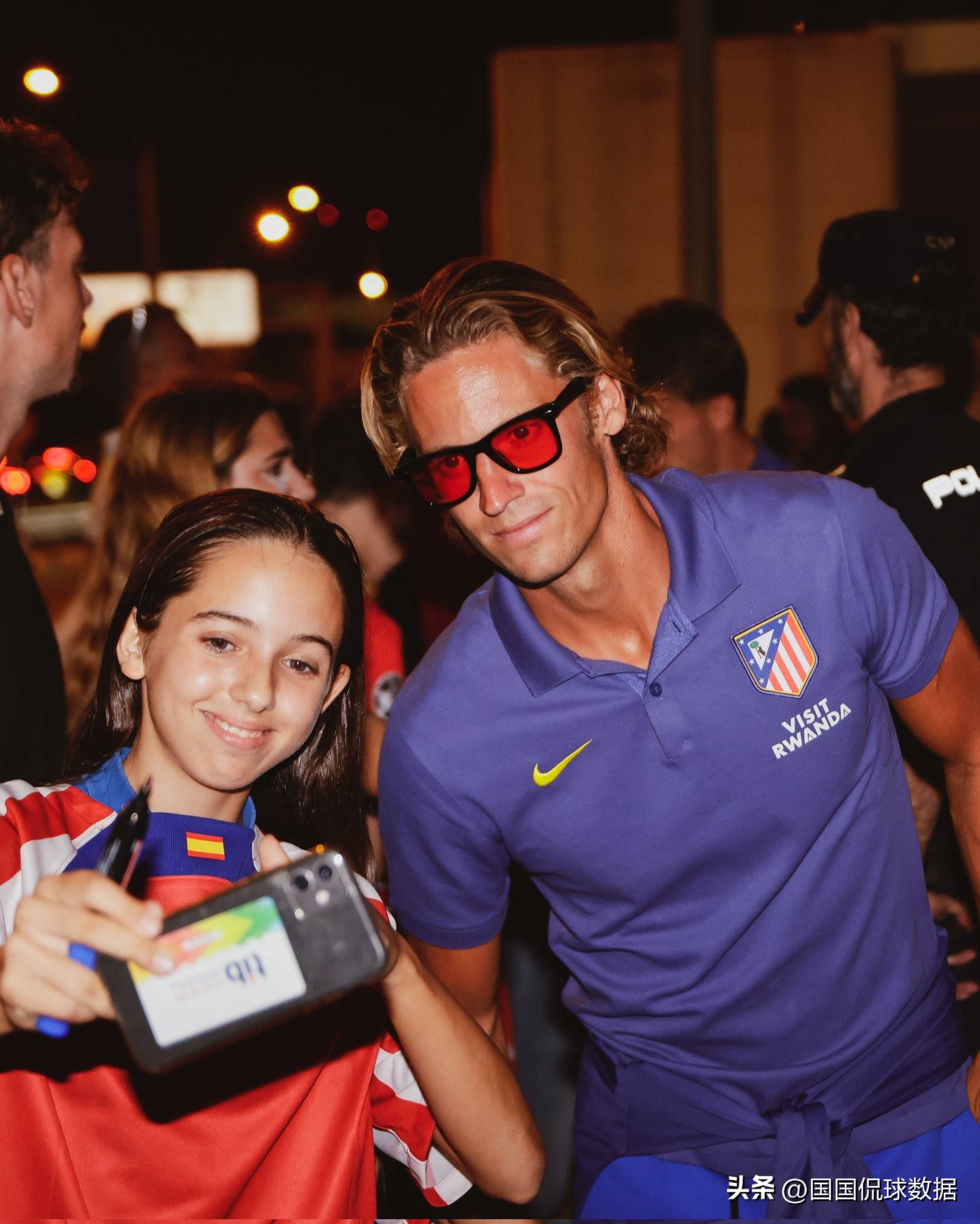 转会期突围战来临，马德里竞技围绕西甲再遭质疑，信心回归，数据趋势出现新变化的简单介绍