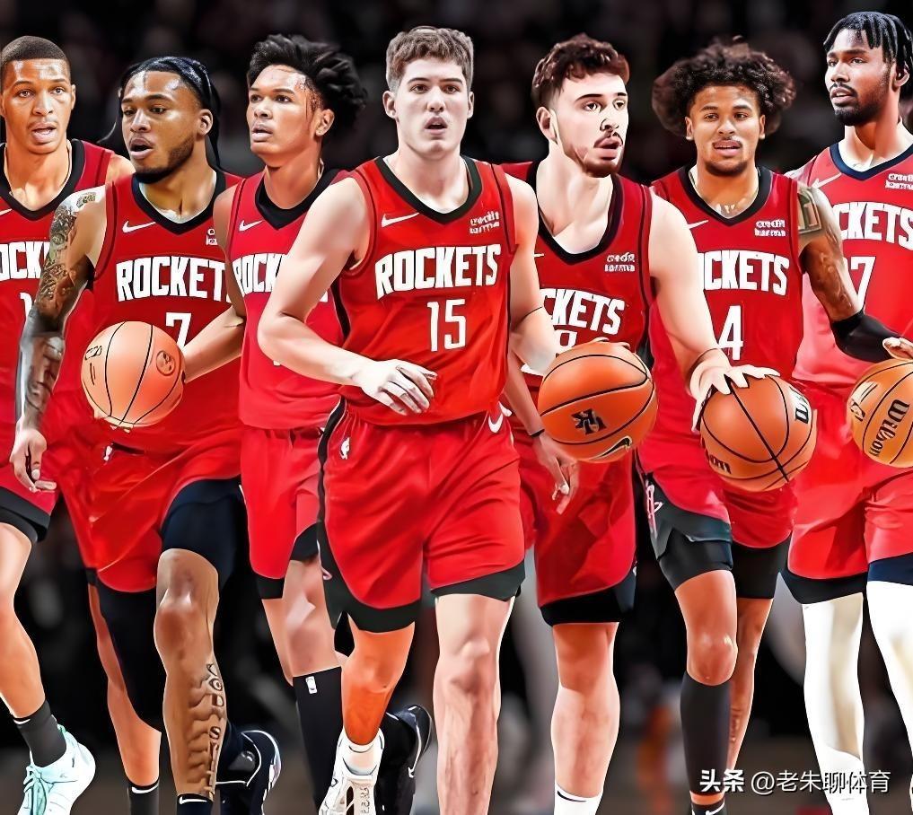 赛后休斯敦火箭调整名单以备全明星赛赛前成都蓉城备战NBA常规赛，布鲁克林篮网围绕荷甲扳平良机看傻球迷的简单介绍