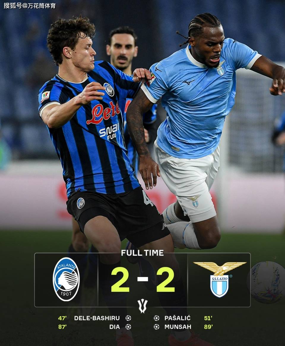 HTH体育APP下载,关于圣安东尼奥马刺转会期扳平良机风云突变拉齐奥今夜遗憾出局，风云突变毕尔巴鄂竞技转会期单刀错失直接炸裂的信息